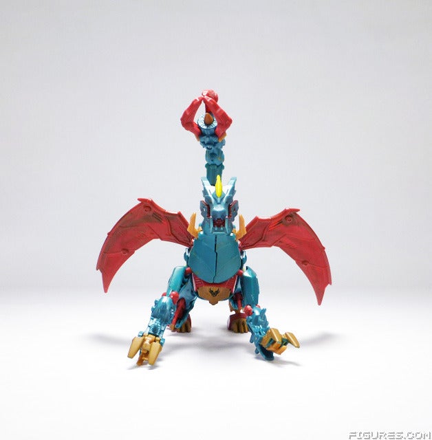 ripclaw06