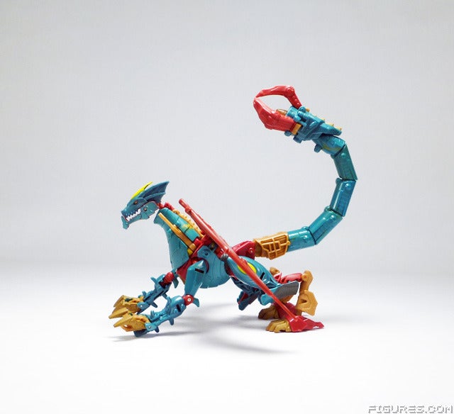 ripclaw07