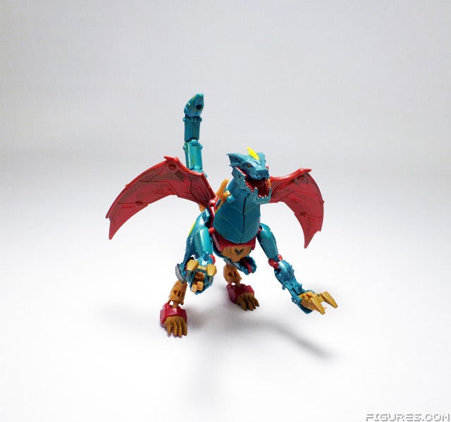 ripclaw08
