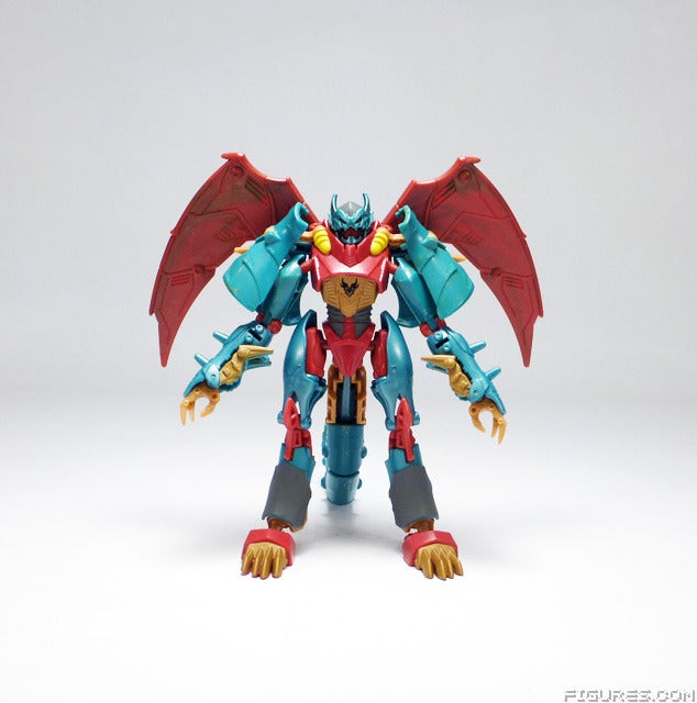 ripclaw09