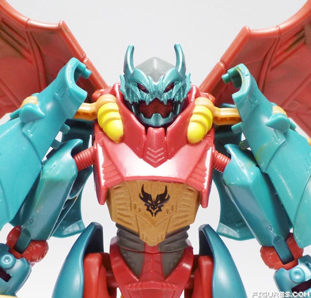 ripclaw10