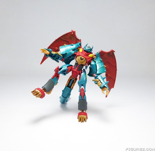 ripclaw13