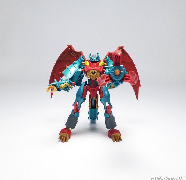ripclaw14