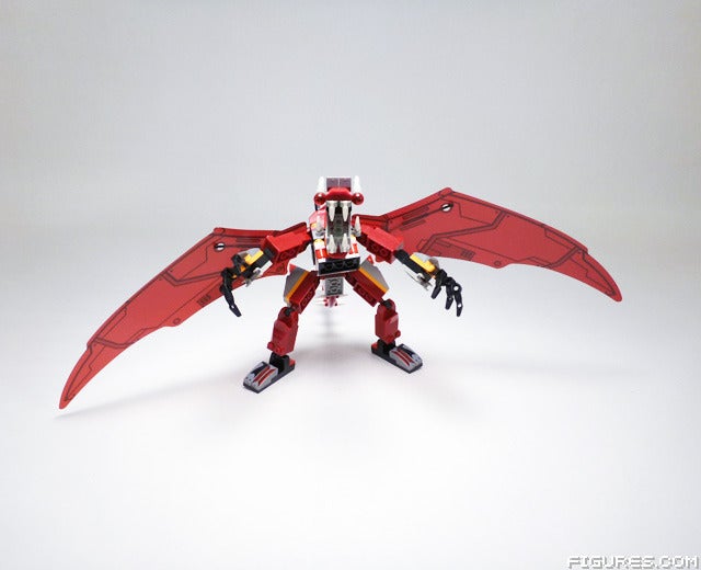 ripclawstrike02