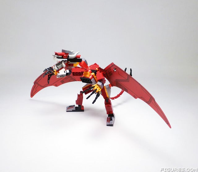 ripclawstrike03