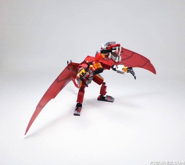 ripclawstrike07