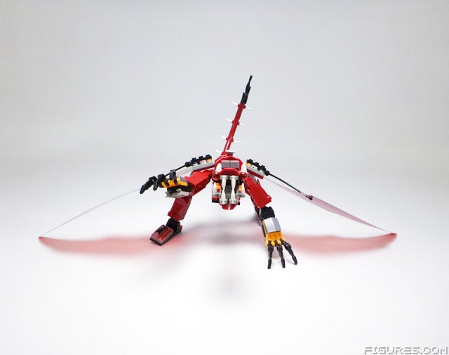 ripclawstrike09