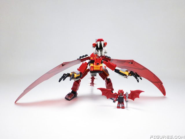 ripclawstrike12