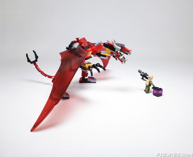 ripclawstrike13
