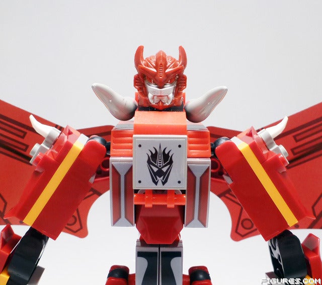 ripclawstrike19