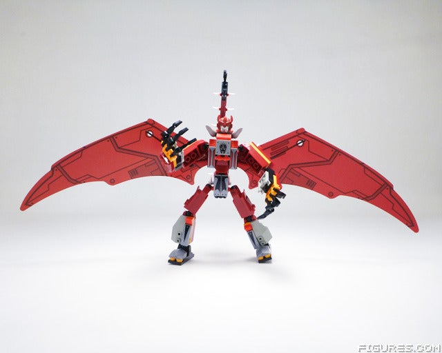 ripclawstrike21