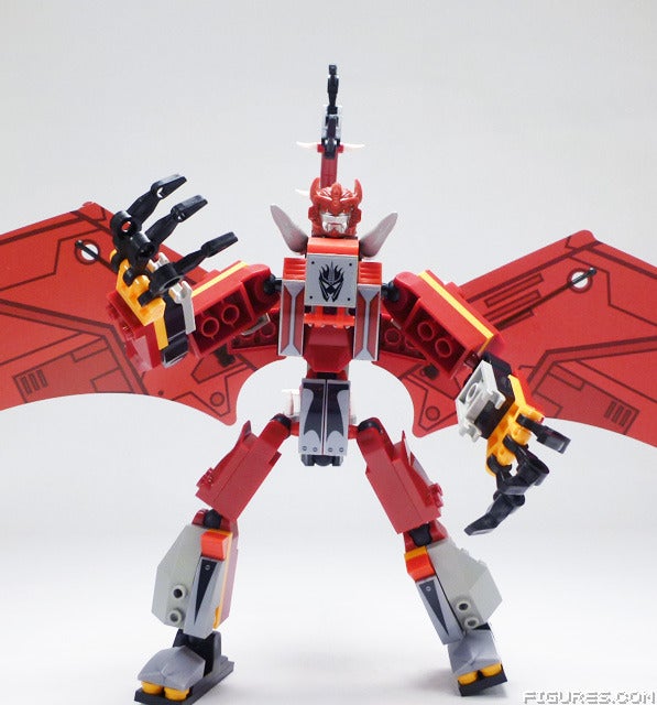 ripclawstrike22