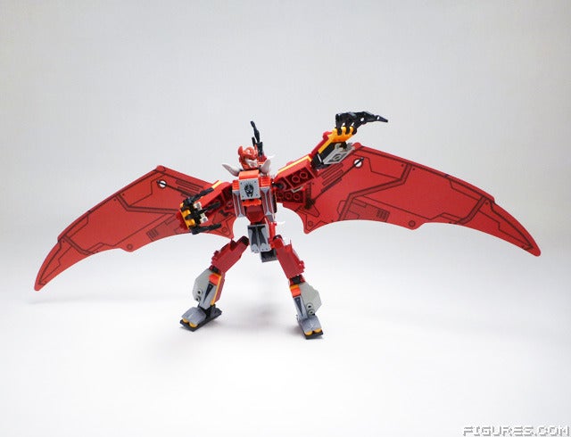 ripclawstrike23