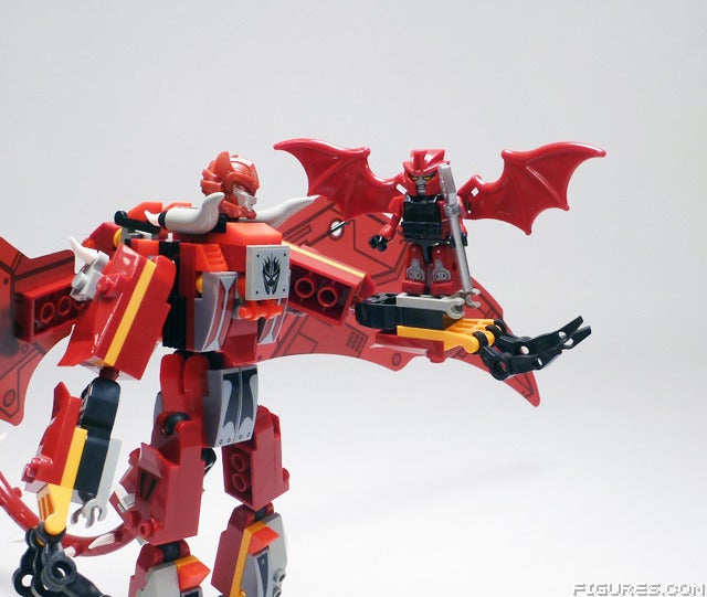 ripclawstrike24