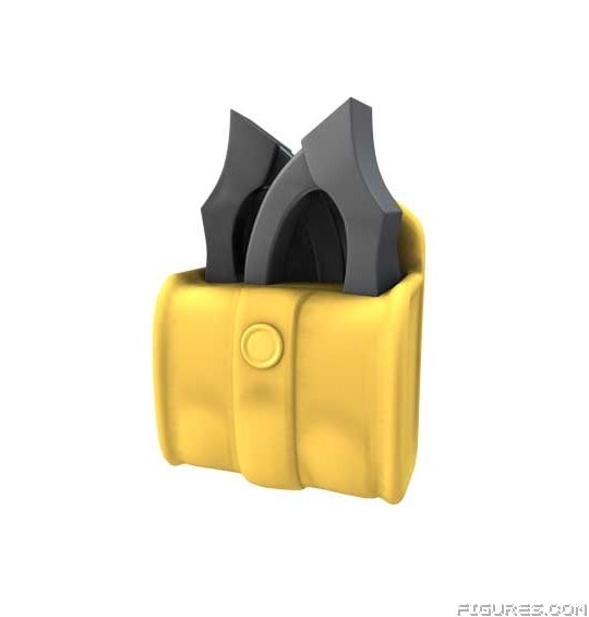 Card-Handcuffs_-_LOOSE