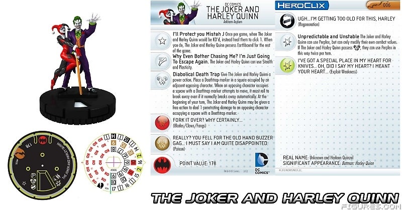 Card-Joker-HarleySMALL
