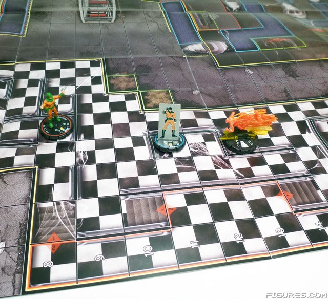 Map-DocksideAmusementPark02