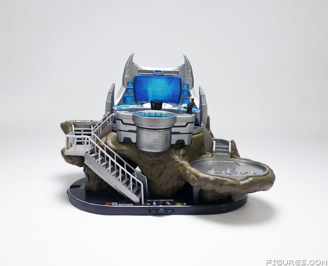 batcave01