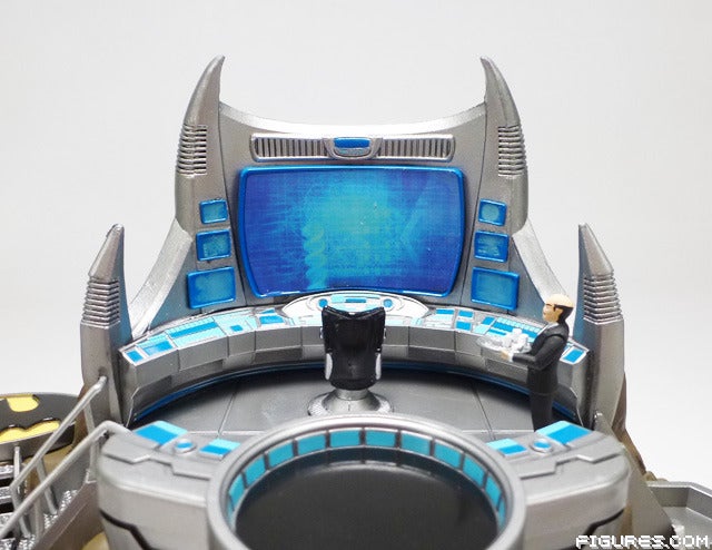 batcave04