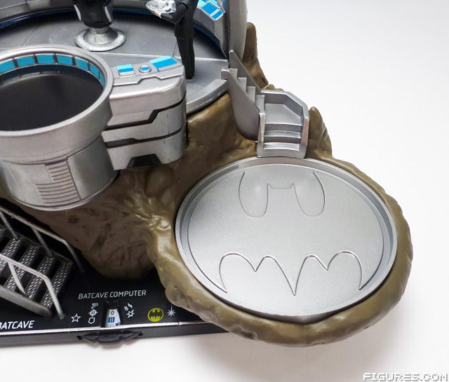 batcave06
