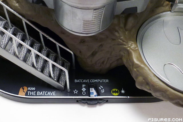 batcave09