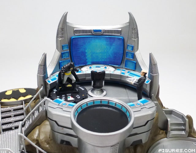 batcave22