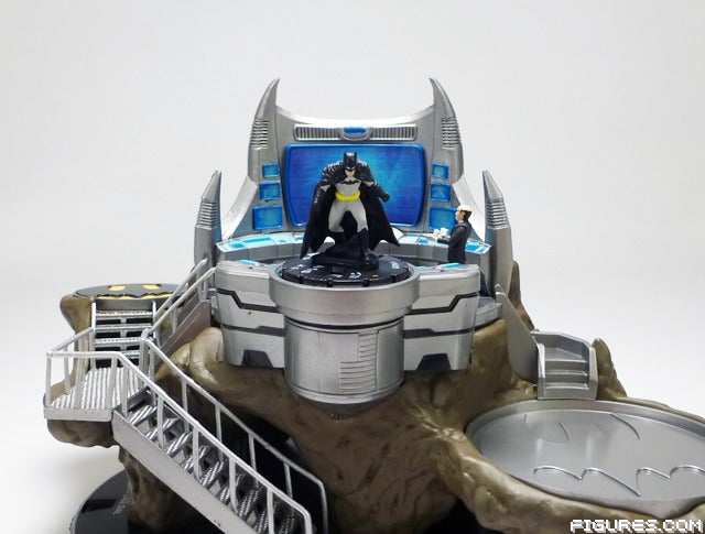 batcave23