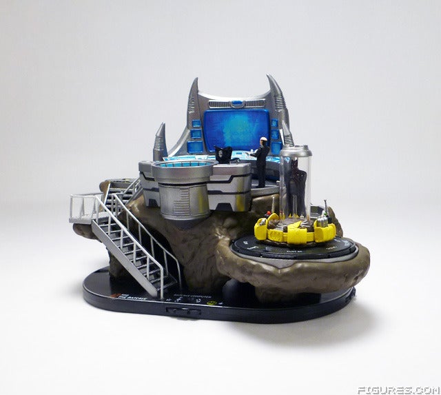 batcave28