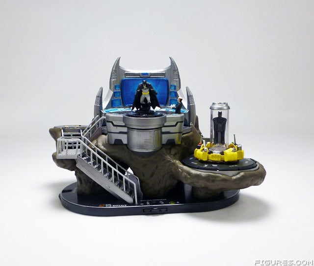 batcave29