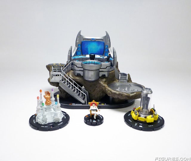 batcave32