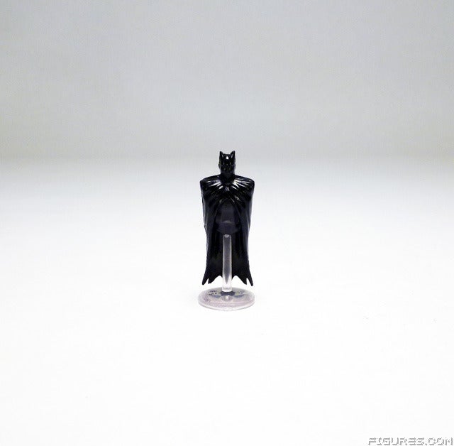 batmancowl02