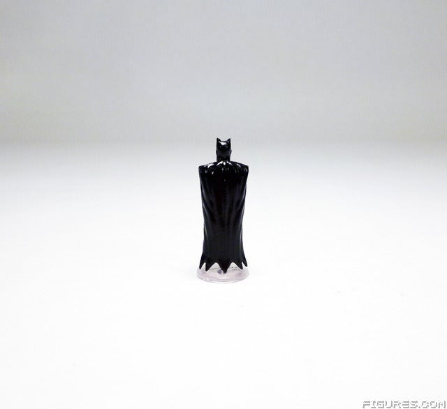 batmancowl04