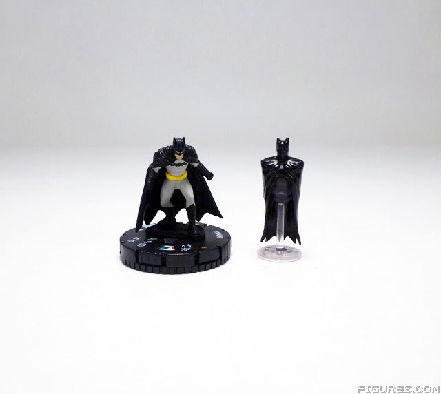 batmancowl05