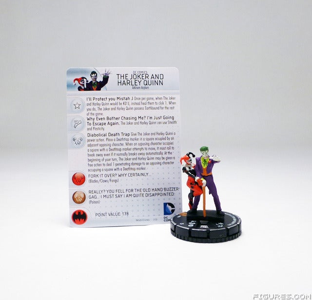 jokerharley01