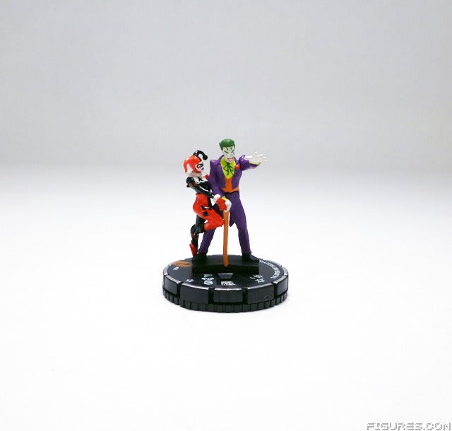 jokerharley02