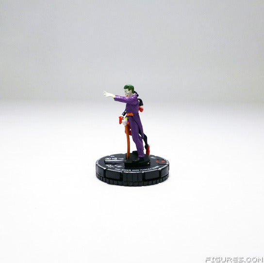jokerharley03