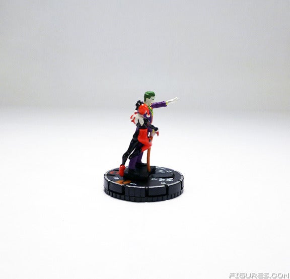 jokerharley05