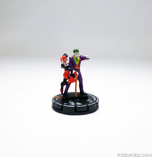 jokerharley06