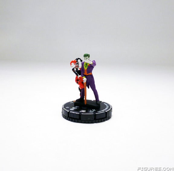jokerharley07