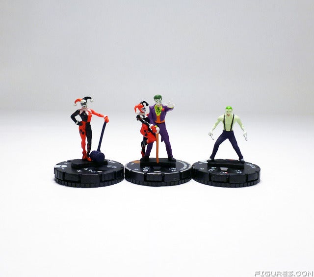 jokerharley08