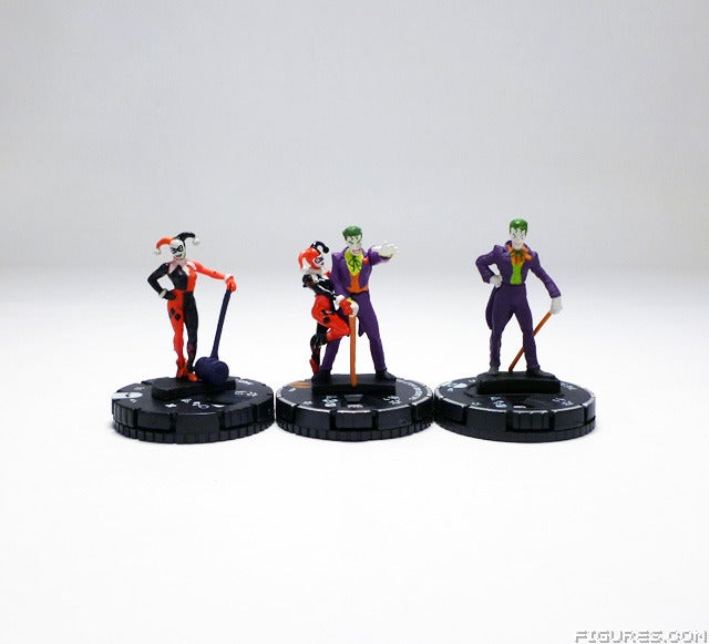 jokerharley09