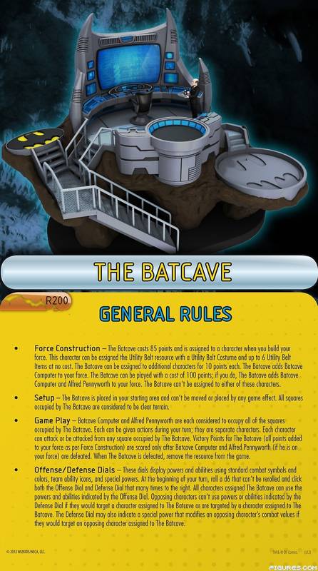 Card-Batcave_-_STATS2