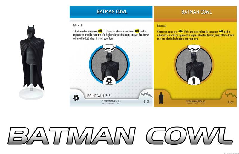 Card-Batman-Cowl