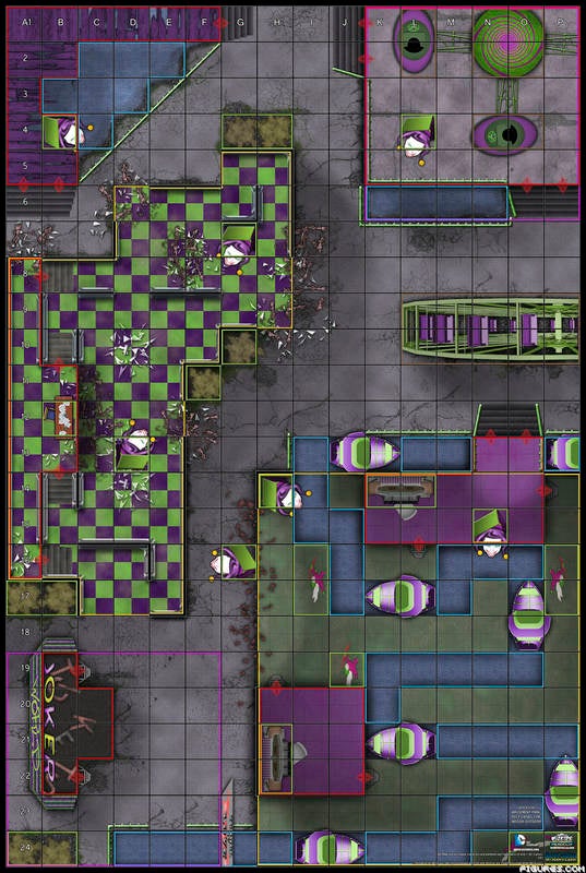 Map-DocksideAmusementParkPC