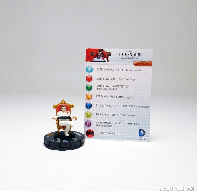 penguin011