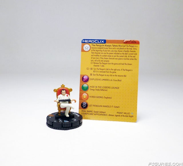 penguin021