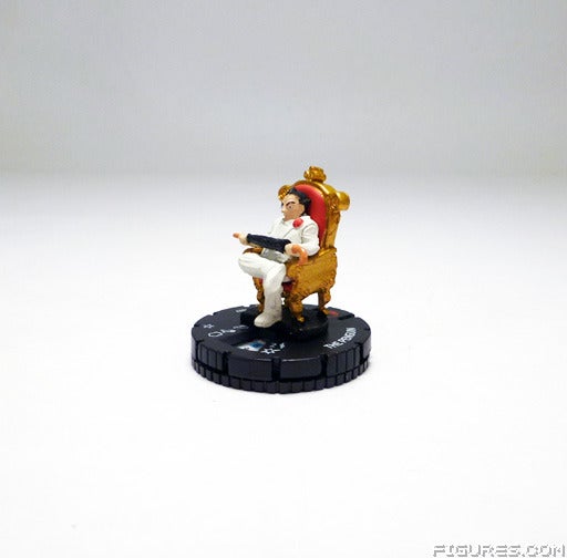 penguin041