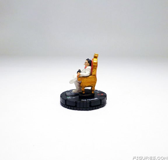 penguin051