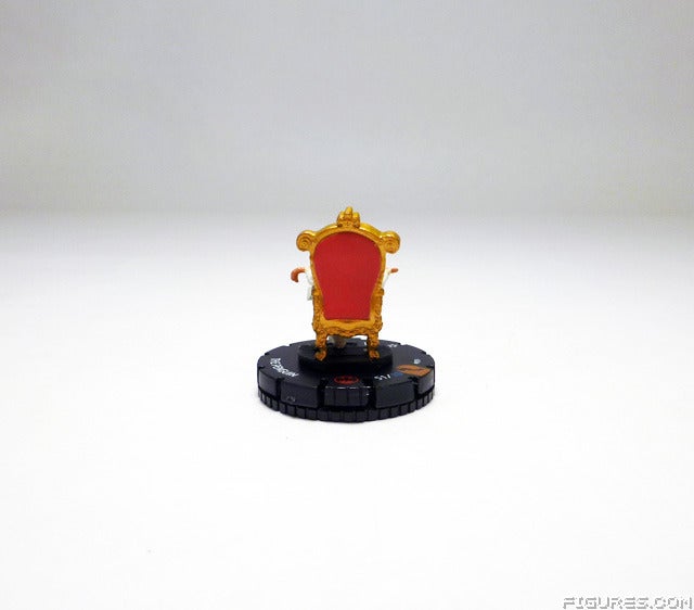 penguin061