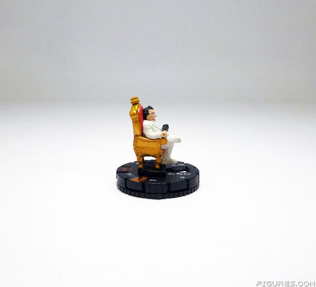 penguin071